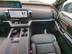 2025 Ford Expedition 4x4 SUV for sale #25FT824 - photo 17