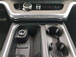2025 Ford Expedition 4x4 SUV for sale #25FT824 - photo 19