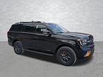 2025 Ford Expedition 4x4 SUV for sale #25FT824 - photo 3