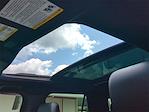 2025 Ford Expedition 4x4 SUV for sale #25FT824 - photo 20