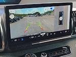 2025 Ford Expedition 4x4 SUV for sale #25FT824 - photo 21