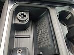2025 Ford Expedition 4x4 SUV for sale #25FT824 - photo 23