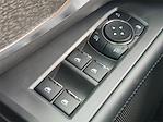 2025 Ford Expedition 4x4 SUV for sale #25FT824 - photo 25