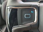 2025 Ford Expedition 4x4 SUV for sale #25FT824 - photo 26