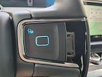 2025 Ford Expedition 4x4 SUV for sale #25FT824 - photo 27