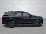 2025 Ford Expedition 4x4 SUV for sale #25FT824 - photo 4