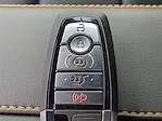 2025 Ford Expedition 4x4 SUV for sale #25FT824 - photo 30