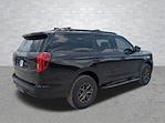 2025 Ford Expedition 4x4 SUV for sale #25FT824 - photo 2