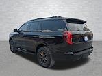 2025 Ford Expedition 4x4 SUV for sale #25FT824 - photo 6
