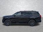 2025 Ford Expedition 4x4 SUV for sale #25FT824 - photo 7