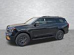 2025 Ford Expedition 4x4 SUV for sale #25FT824 - photo 8