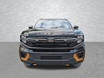 2025 Ford Expedition 4x4 SUV for sale #25FT824 - photo 9
