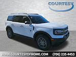 2025 Ford Bronco Sport 4WD SUV for sale #25FT832 - photo 1