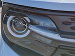 2025 Ford Bronco Sport 4WD SUV for sale #25FT832 - photo 10