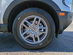 2025 Ford Bronco Sport 4WD SUV for sale #25FT832 - photo 11