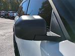 2025 Ford Bronco Sport 4WD SUV for sale #25FT832 - photo 12
