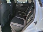 2025 Ford Bronco Sport 4WD SUV for sale #25FT832 - photo 14