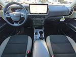 2025 Ford Bronco Sport 4WD SUV for sale #25FT832 - photo 15