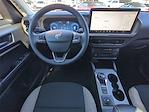 2025 Ford Bronco Sport 4WD SUV for sale #25FT832 - photo 16