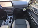 2025 Ford Bronco Sport 4WD SUV for sale #25FT832 - photo 17