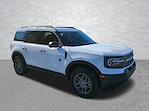 2025 Ford Bronco Sport 4WD SUV for sale #25FT832 - photo 3