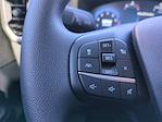 2025 Ford Bronco Sport 4WD SUV for sale #25FT832 - photo 23