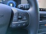 2025 Ford Bronco Sport 4WD SUV for sale #25FT832 - photo 24