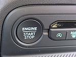 2025 Ford Bronco Sport 4WD SUV for sale #25FT832 - photo 26