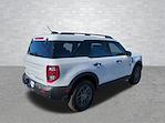 2025 Ford Bronco Sport 4WD SUV for sale #25FT832 - photo 2