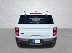 2025 Ford Bronco Sport 4WD SUV for sale #25FT832 - photo 5