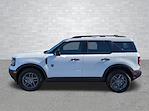2025 Ford Bronco Sport 4WD SUV for sale #25FT832 - photo 7