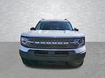 2025 Ford Bronco Sport 4WD SUV for sale #25FT832 - photo 9