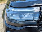 2025 Ford Explorer RWD SUV for sale #25FT833 - photo 10
