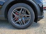 2025 Ford Explorer RWD SUV for sale #25FT833 - photo 11