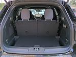2025 Ford Explorer RWD SUV for sale #25FT833 - photo 13