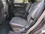 2025 Ford Explorer RWD SUV for sale #25FT833 - photo 14