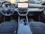 2025 Ford Explorer RWD SUV for sale #25FT833 - photo 15