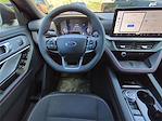 2025 Ford Explorer RWD SUV for sale #25FT833 - photo 16