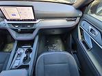 2025 Ford Explorer RWD SUV for sale #25FT833 - photo 17