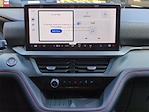 2025 Ford Explorer RWD SUV for sale #25FT833 - photo 18