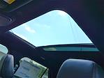 2025 Ford Explorer RWD SUV for sale #25FT833 - photo 20