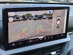 2025 Ford Explorer RWD SUV for sale #25FT833 - photo 21