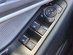 2025 Ford Explorer RWD SUV for sale #25FT833 - photo 25