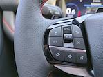 2025 Ford Explorer RWD SUV for sale #25FT833 - photo 26