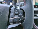 2025 Ford Explorer RWD SUV for sale #25FT833 - photo 27