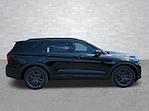 2025 Ford Explorer RWD SUV for sale #25FT833 - photo 3