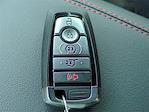 2025 Ford Explorer RWD SUV for sale #25FT833 - photo 30