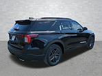 2025 Ford Explorer RWD SUV for sale #25FT833 - photo 4