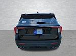 2025 Ford Explorer RWD SUV for sale #25FT833 - photo 5