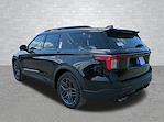 2025 Ford Explorer RWD SUV for sale #25FT833 - photo 6